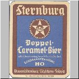 l106 (391).JPG